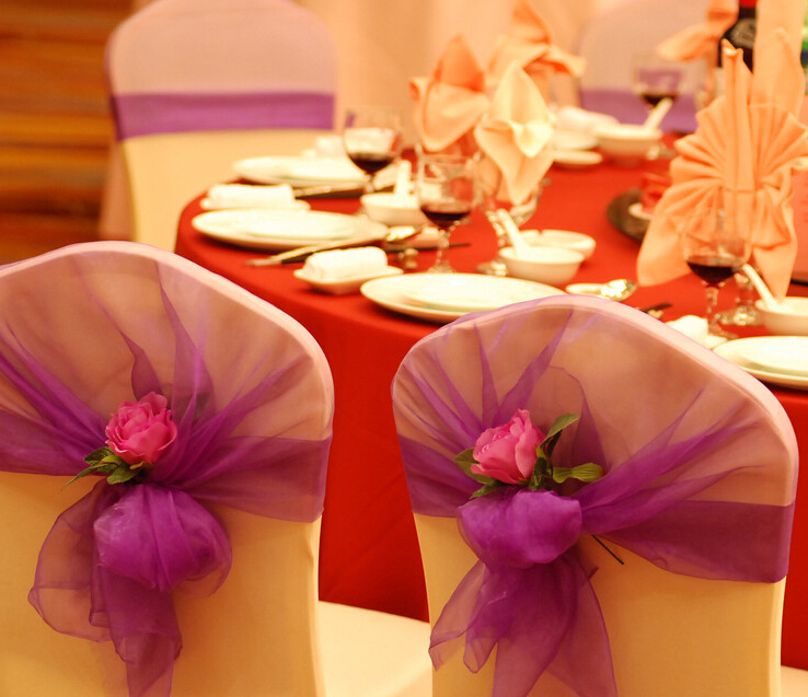 <b>婚庆策划流程详解</b>